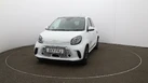 2021-smart-forfour-eq-premium-small-37
