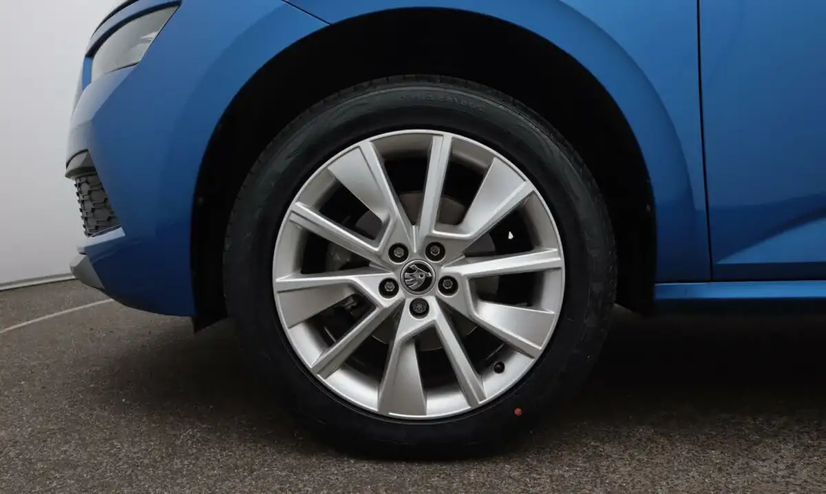 2022-skoda-kamiq-10-tsi-se-109ps-dsg-big-18
