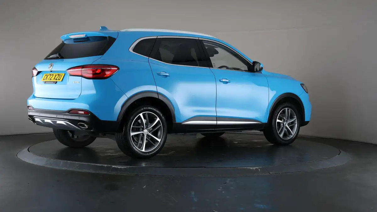 2022-mg-hs-15t-gdi-exclusive-162ps-big-64