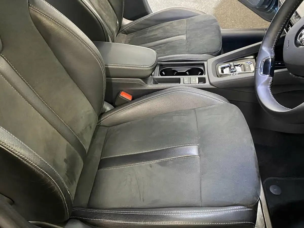 2021-skoda-octavia-15-tsi-e-tec-se-l-hatchback-big-11