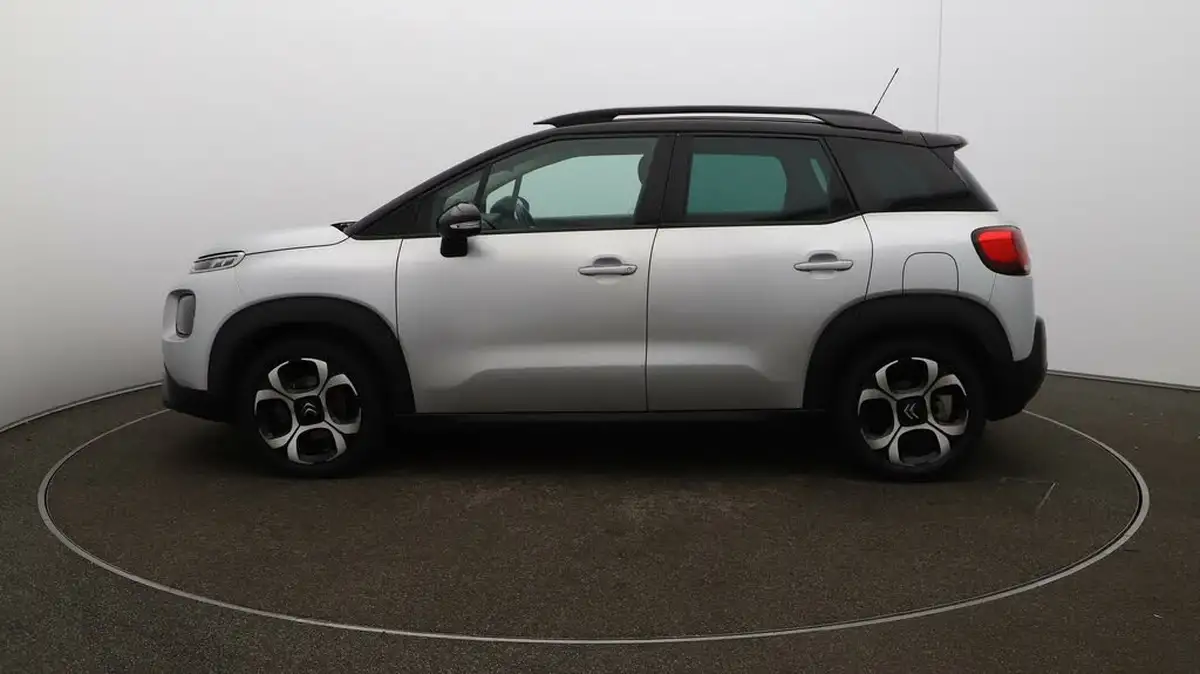 2018-citroen-c3-aircross-12-puretech-flair-110ps-ss-eat6-big-61
