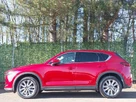 2020-mazda-cx-5-22td-sport-184ps-awd-small-3