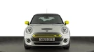 2020-mini-cooper-e-cooper-s-3-small-7