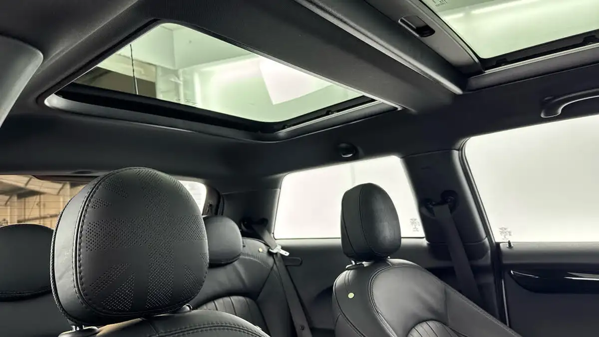 2020-mini-cooper-e-cooper-s-3-big-20