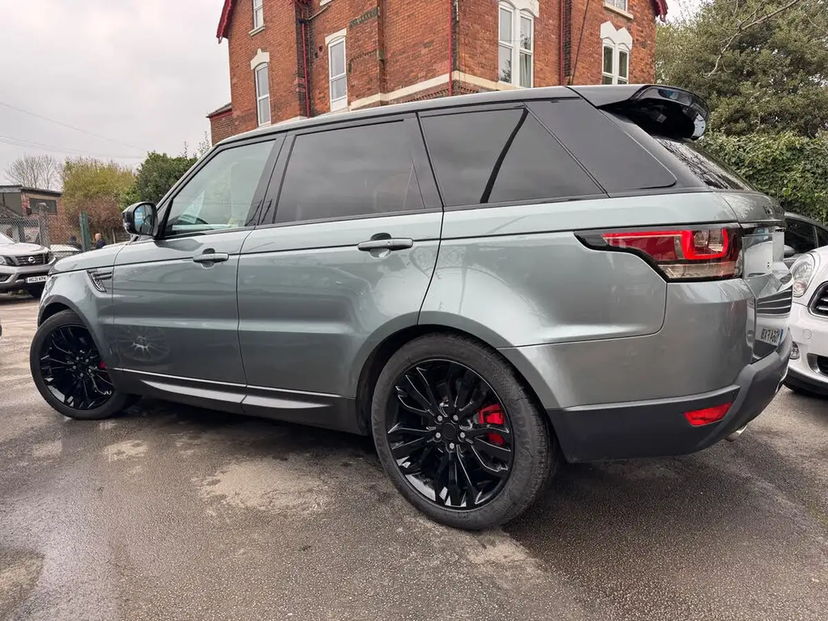 2016-land-rover-range-rover-sport-30-sd-v6-hse-dynamic-30sd-306bhp-awd-auto-big-1