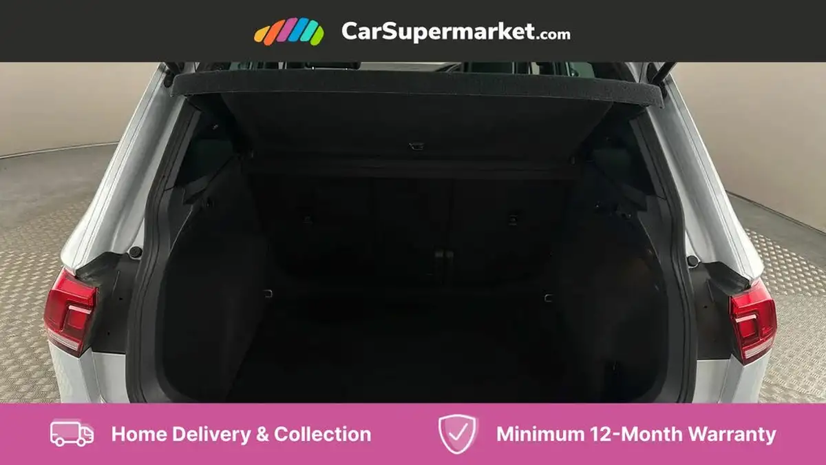2021-volkswagen-tiguan-15-tsi-r-line-big-21