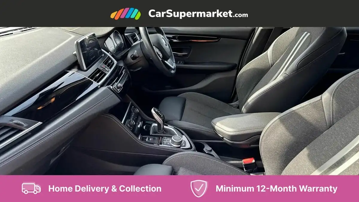 2018-bmw-2-series-15-218i-sport-138bhp-active-tourer-5d-dct-big-23