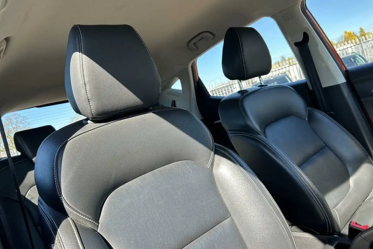 2019-mg-zs-suv-10t-gdi-exclusive-109bhp-big-25