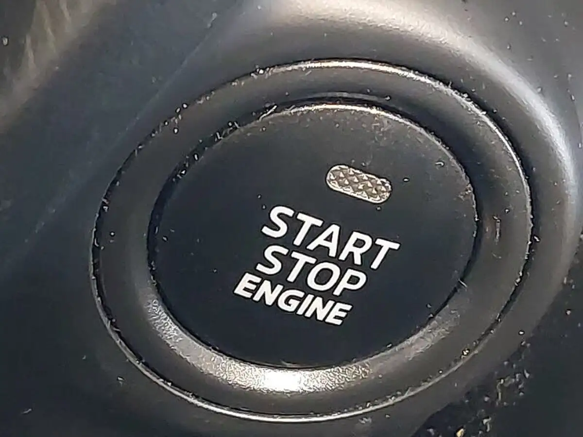2021-mazda-mazda2-15-skyactiv-g-se-l-mhev-hybrid-big-16