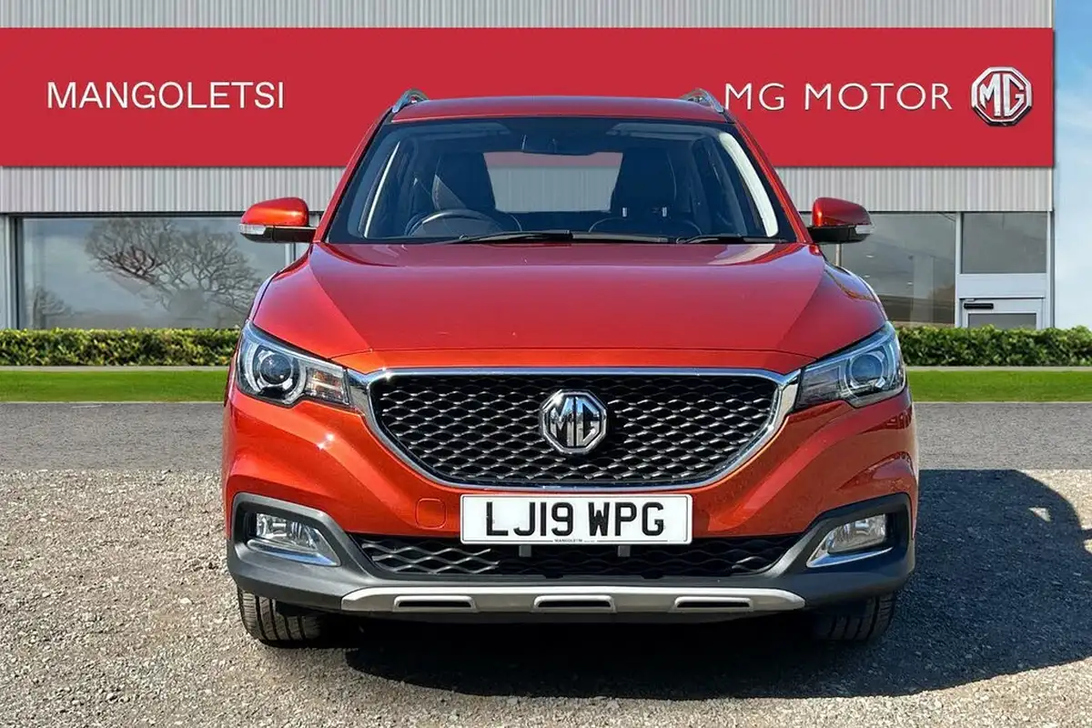 2019-mg-zs-suv-10t-gdi-exclusive-109bhp-big-1