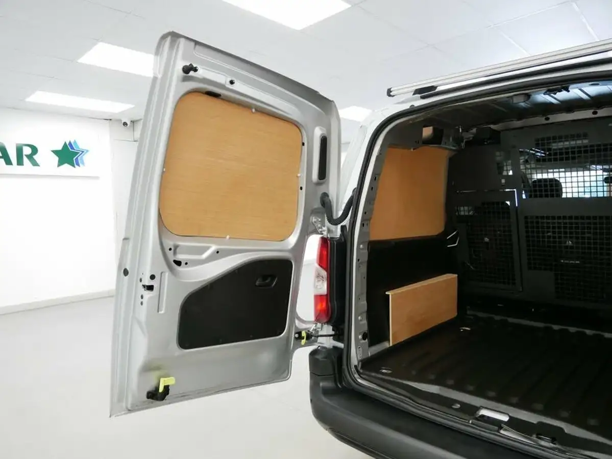 2023-peugeot-partner-15-bluehdi-850-professional-premium-ss-big-26
