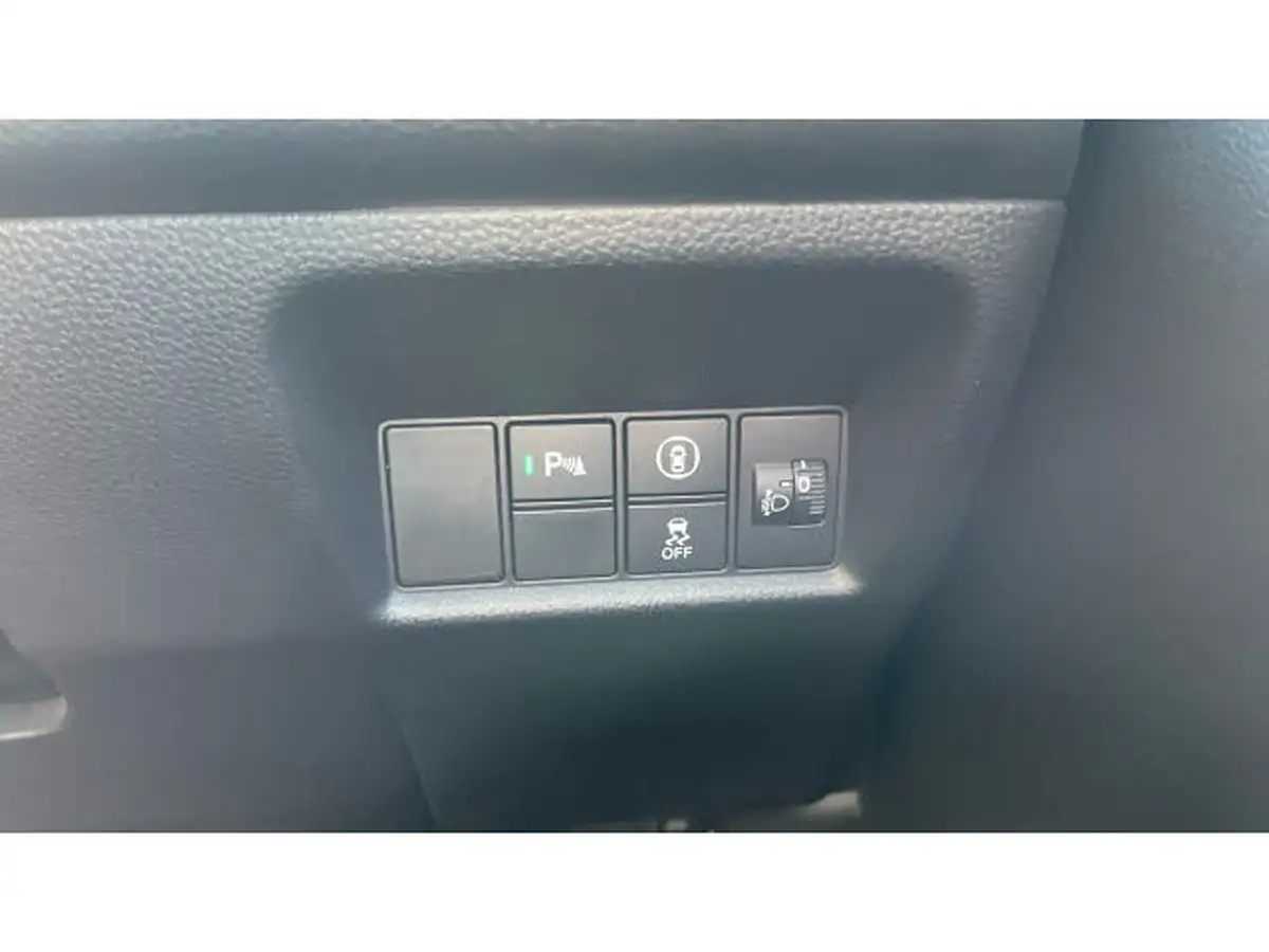 2022-honda-jazz-15-i-mmd-sr-109ps-big-25