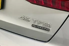 2020-audi-a6-saloon-20-45-tfsi-black-edition-265ps-small-14