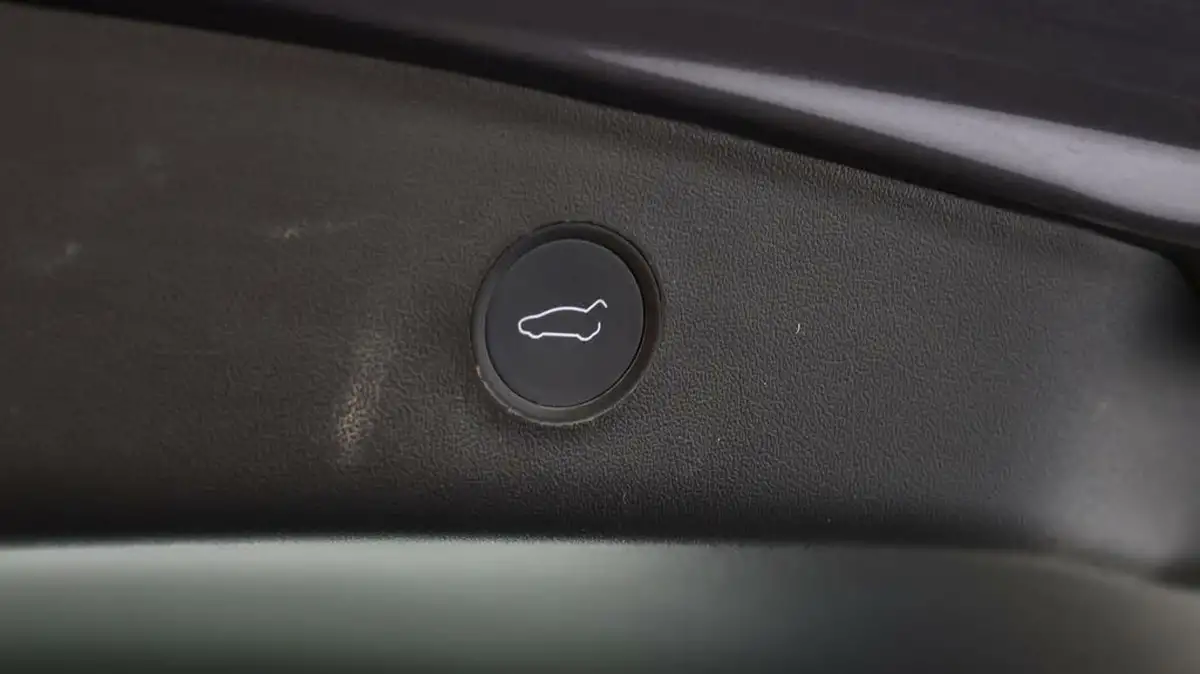 2021-tesla-model-3-e-standard-plus-big-20
