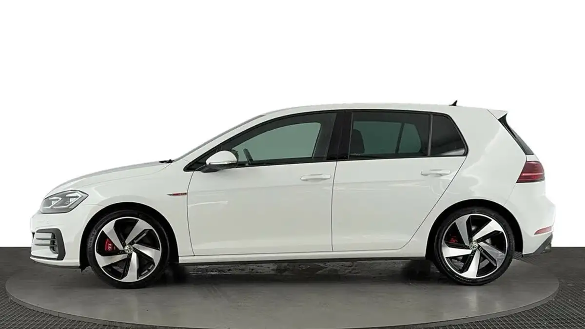 2020-volkswagen-golf-20-tsi-gti-performance-5d-dsg-big-6