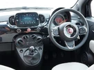 2021-fiat-500-10-dolcevita-small-14