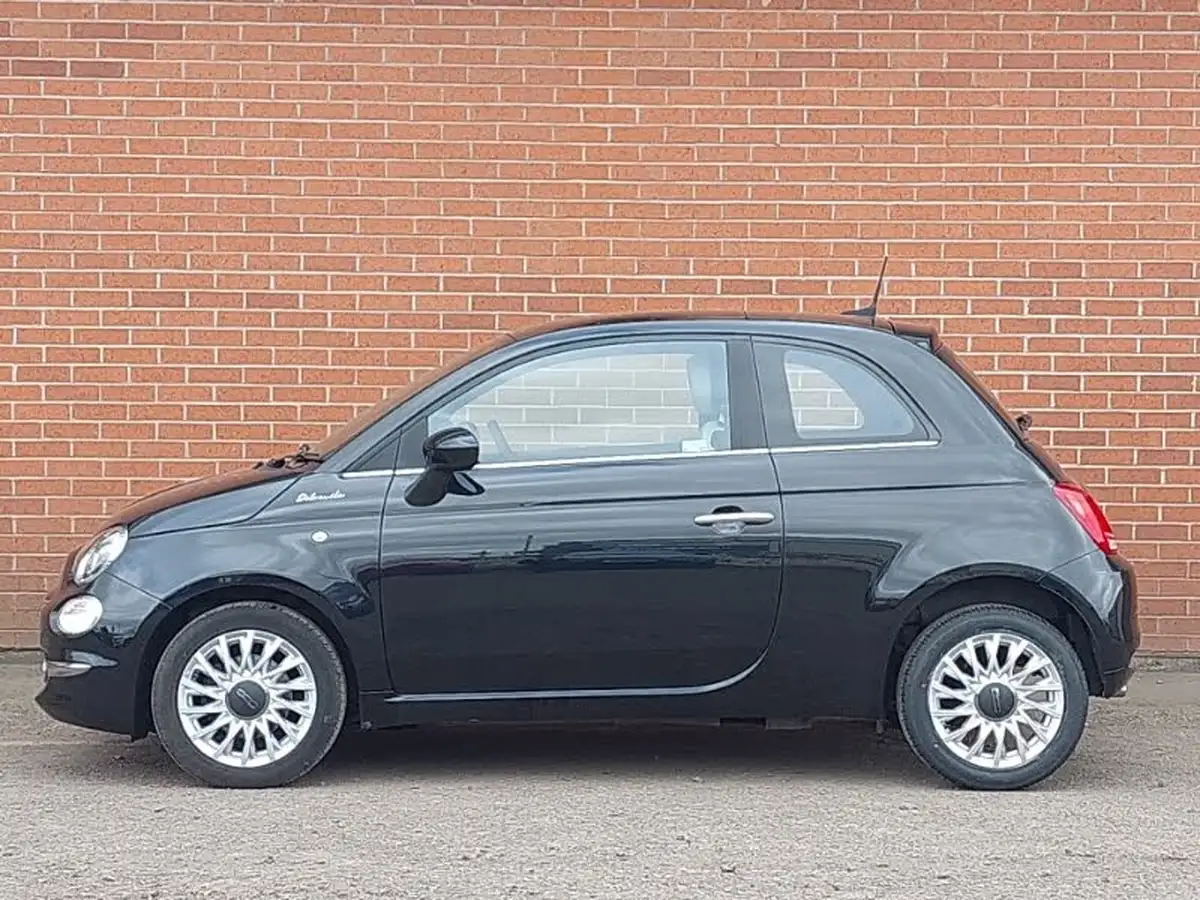 2021-fiat-500-10-dolcevita-big-3