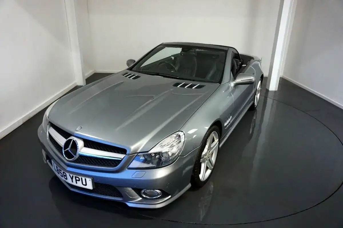 2008-mercedes-benz-sl-class-35-sl350-big-1