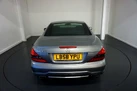 2008-mercedes-benz-sl-class-35-sl350-small-36