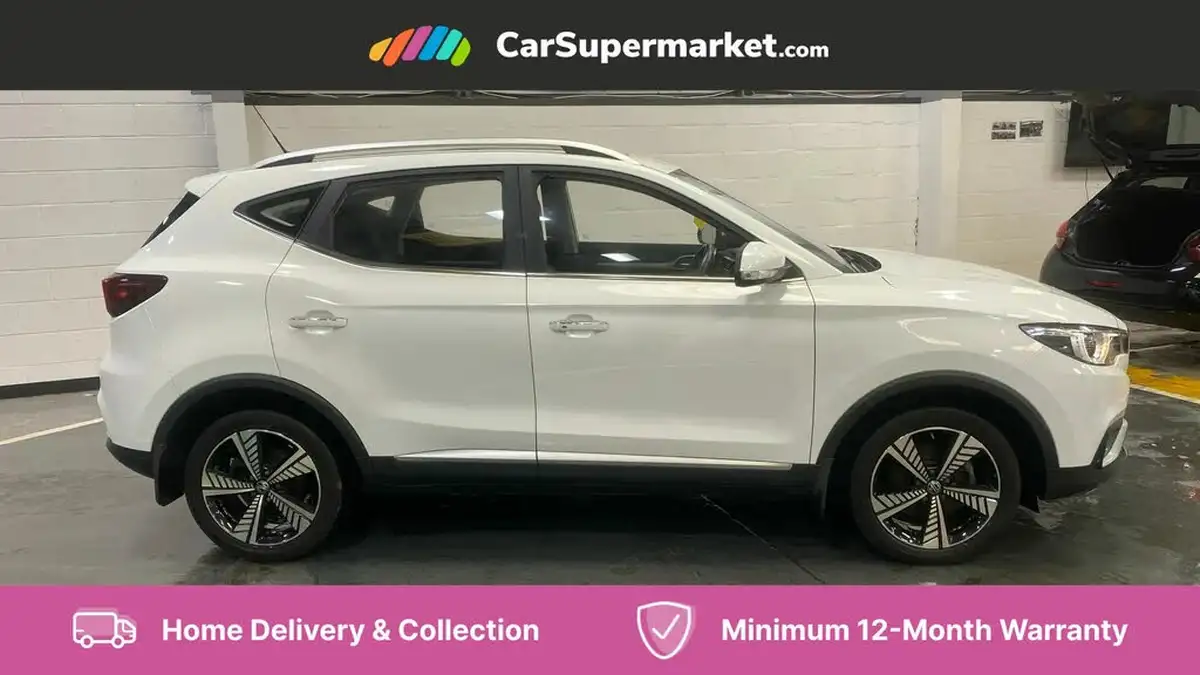 2020-mg-zs-suv-e-exclusive-ev-big-2