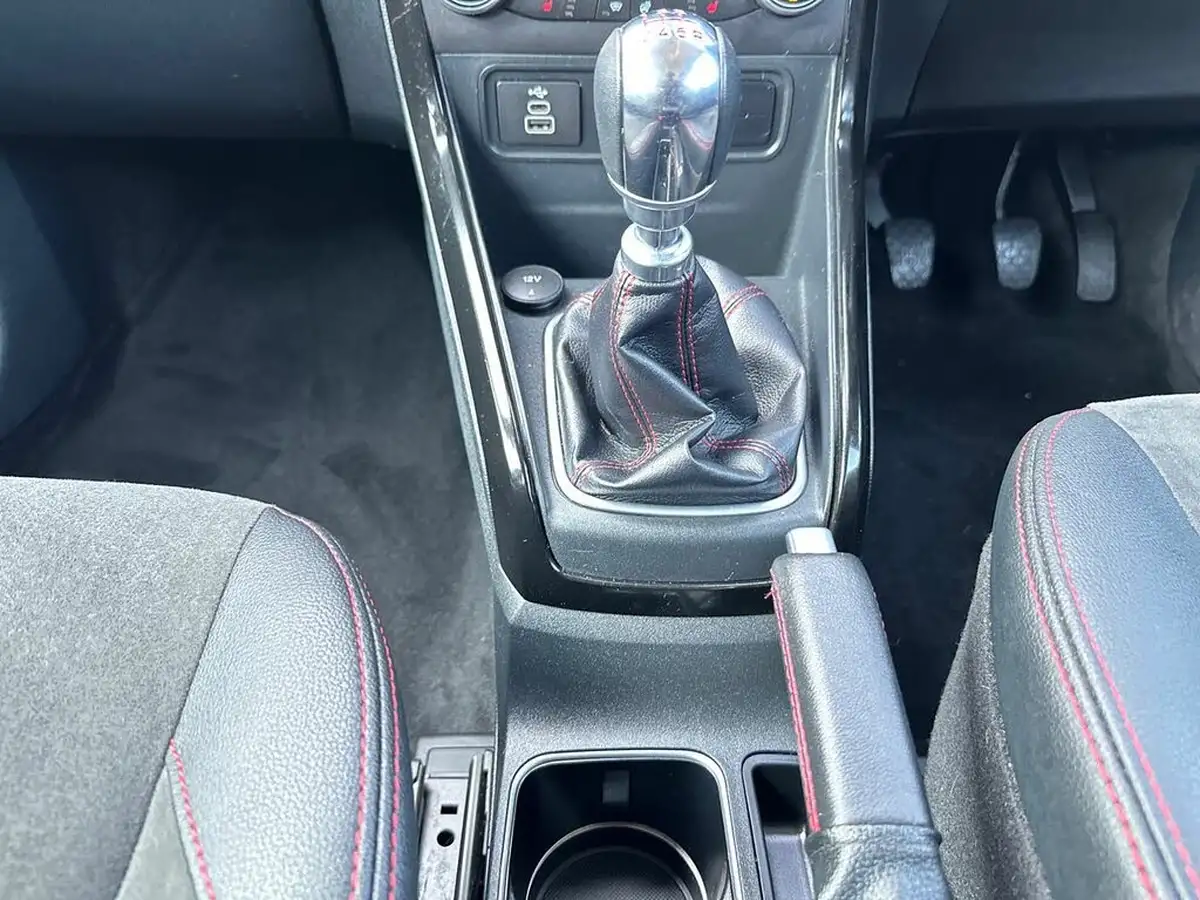 2022-ford-ecosport-10t-st-line-140ps-big-27