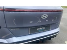 2024-hyundai-kona-small-23