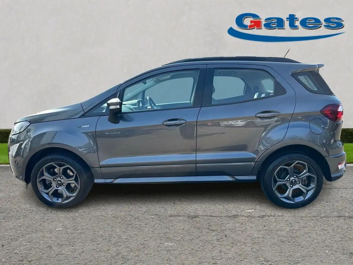 2022-ford-ecosport-10t-st-line-140ps-big-3