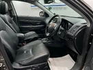 2015-mitsubishi-asx-22di-d-zc-h-small-22