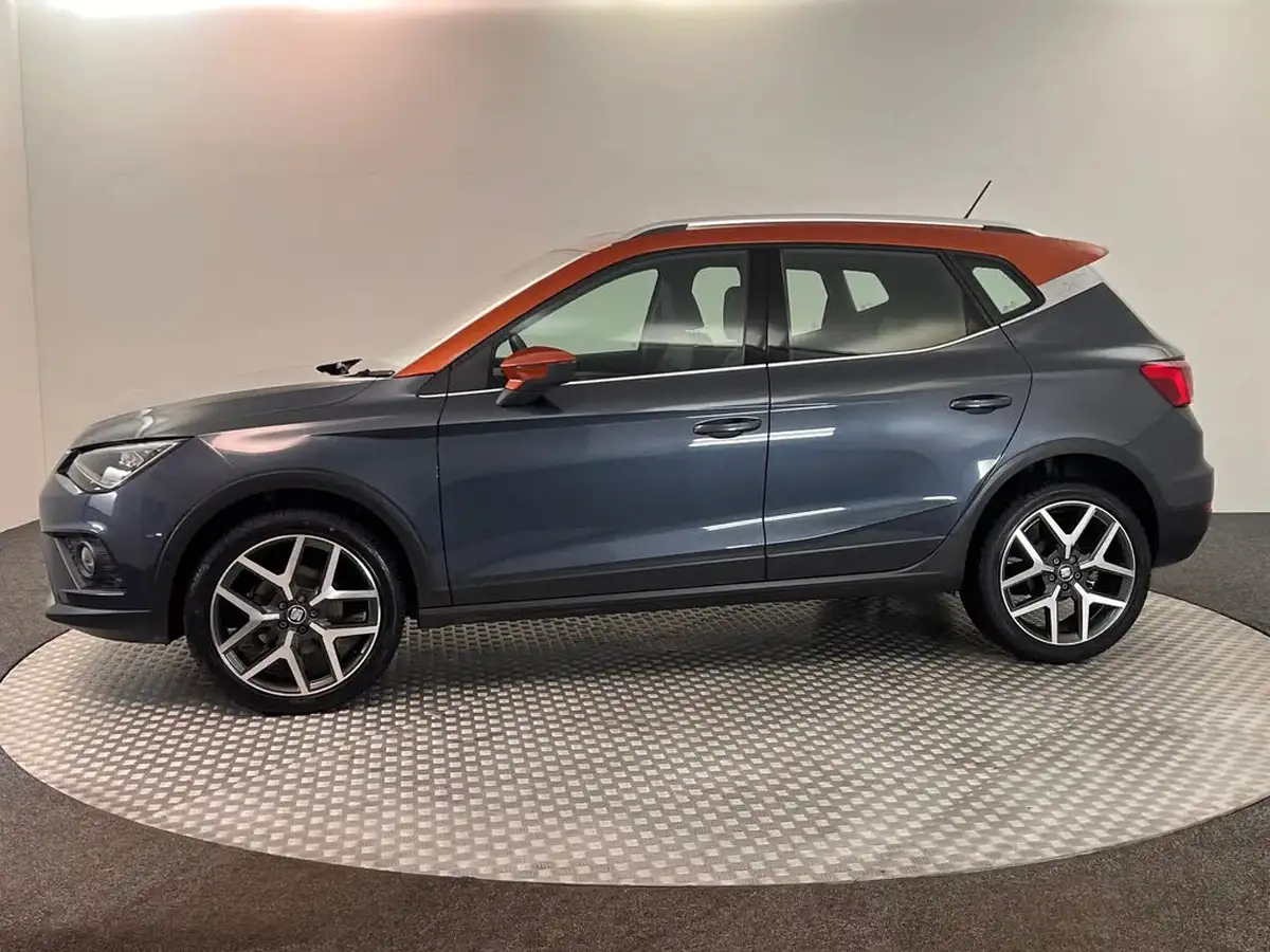 2019-seat-arona-10-tsi-xcellence-lux-big-17