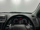 2015-mitsubishi-asx-22di-d-zc-h-small-50
