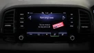 2021-skoda-karoq-20tdi-sportline-150ps-4x4-dsg-small-10
