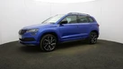 2021-skoda-karoq-20tdi-sportline-150ps-4x4-dsg-small-28