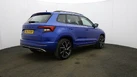 2021-skoda-karoq-20tdi-sportline-150ps-4x4-dsg-small-52