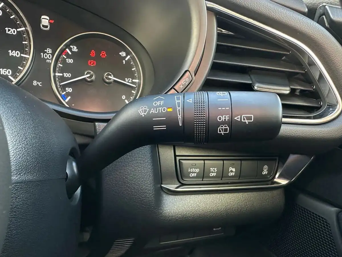 2021-mazda-cx-30-20-e-skyactiv-g-se-l-lux-big-36