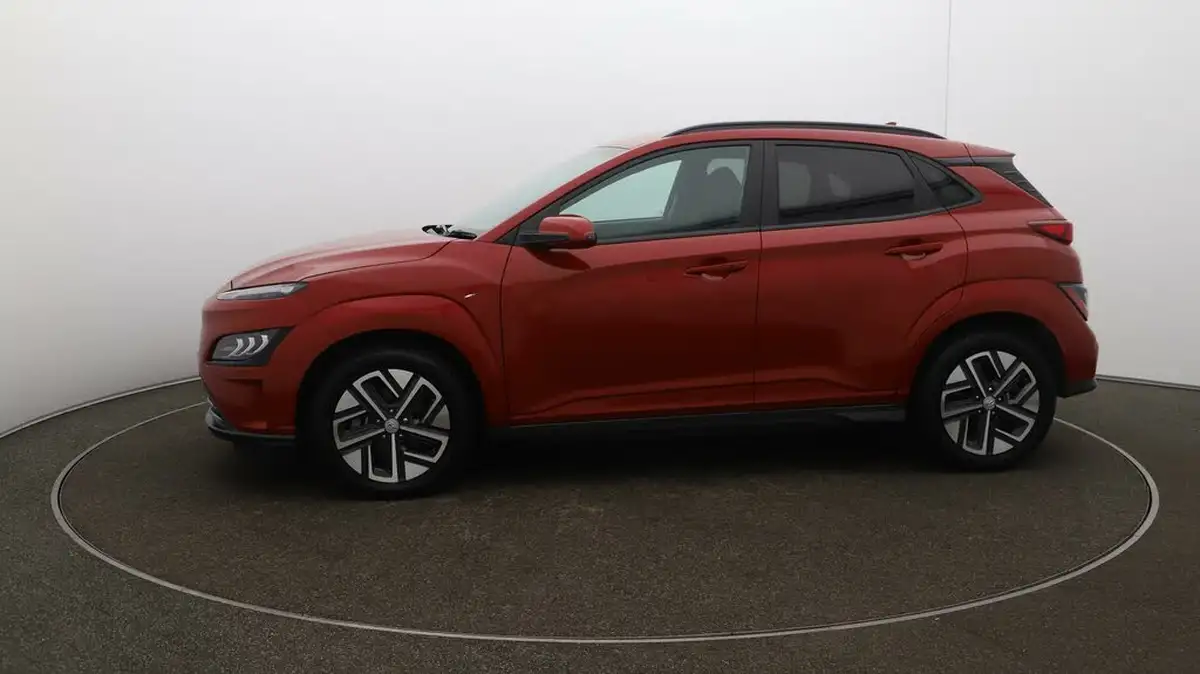 2022-hyundai-kona-e-premium-204ps-64kwh-7kw-obc-big-60