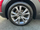 2021-mazda-cx-30-20-e-skyactiv-g-se-l-lux-small-19