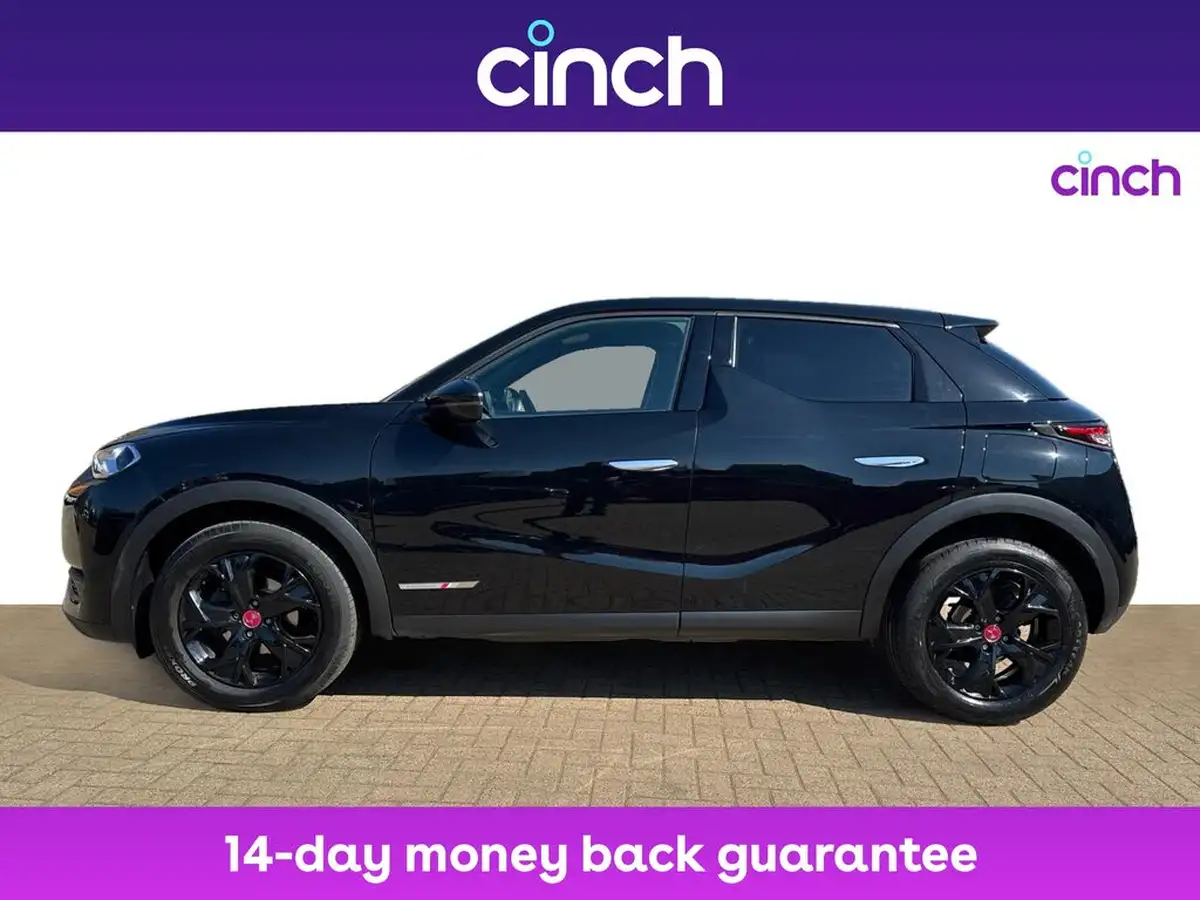 2022-ds-ds-3-crossback-12-puretech-performance-line-130ps-eat8-big-3