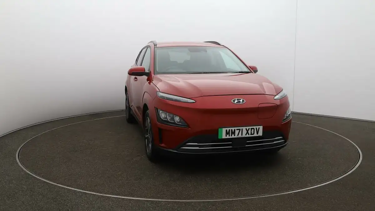 2022-hyundai-kona-e-premium-204ps-64kwh-7kw-obc-big-36