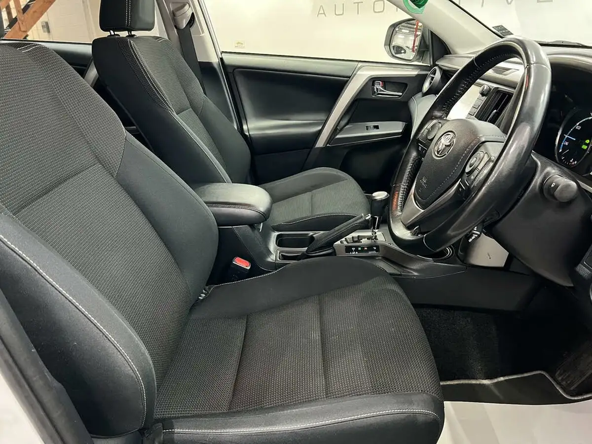 2018-toyota-rav4-25-vvt-i-icon-194bhp-2494cc-big-28