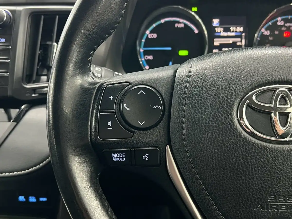 2018-toyota-rav4-25-vvt-i-icon-194bhp-2494cc-big-52
