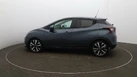 2022-nissan-micra-10-ig-t-tekna-cvt-small-57