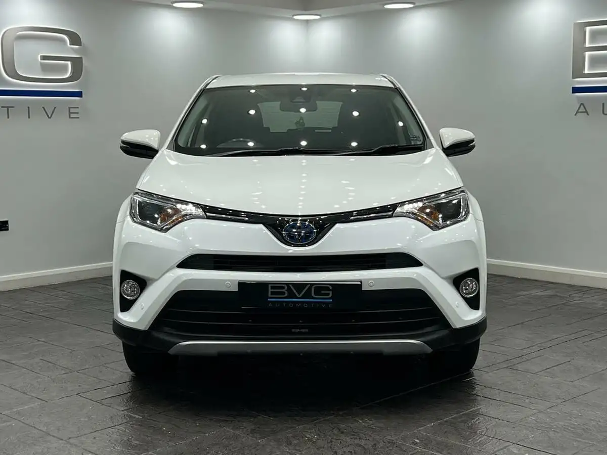 2018-toyota-rav4-25-vvt-i-icon-194bhp-2494cc-big-4