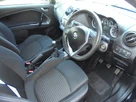 2016-alfa-romeo-mito-09-junior-small-1