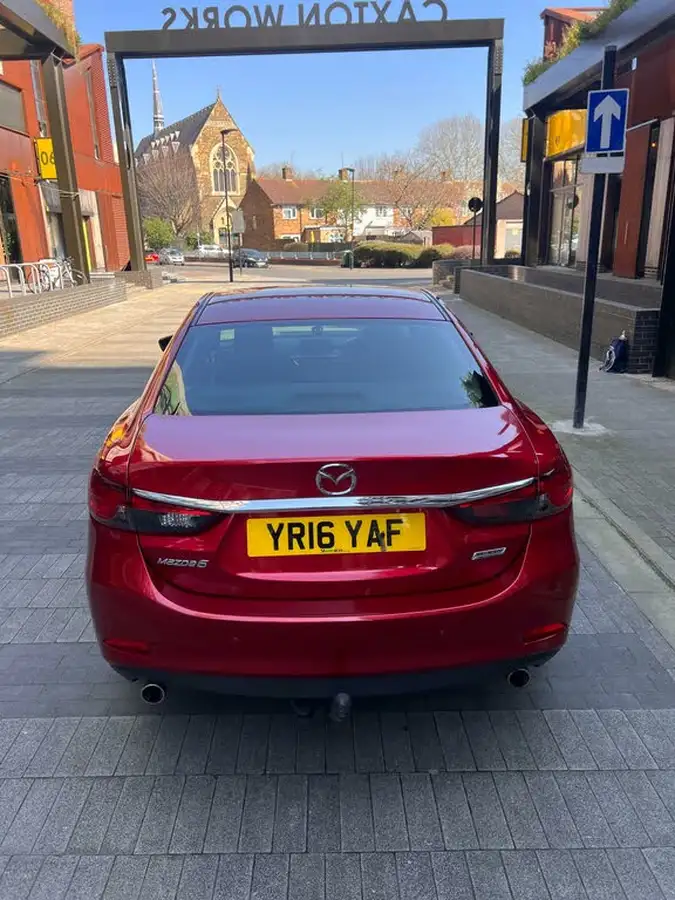 2016-mazda-mazda6-22td-se-l-skyactiv-d-nav-saloon-4d-big-8