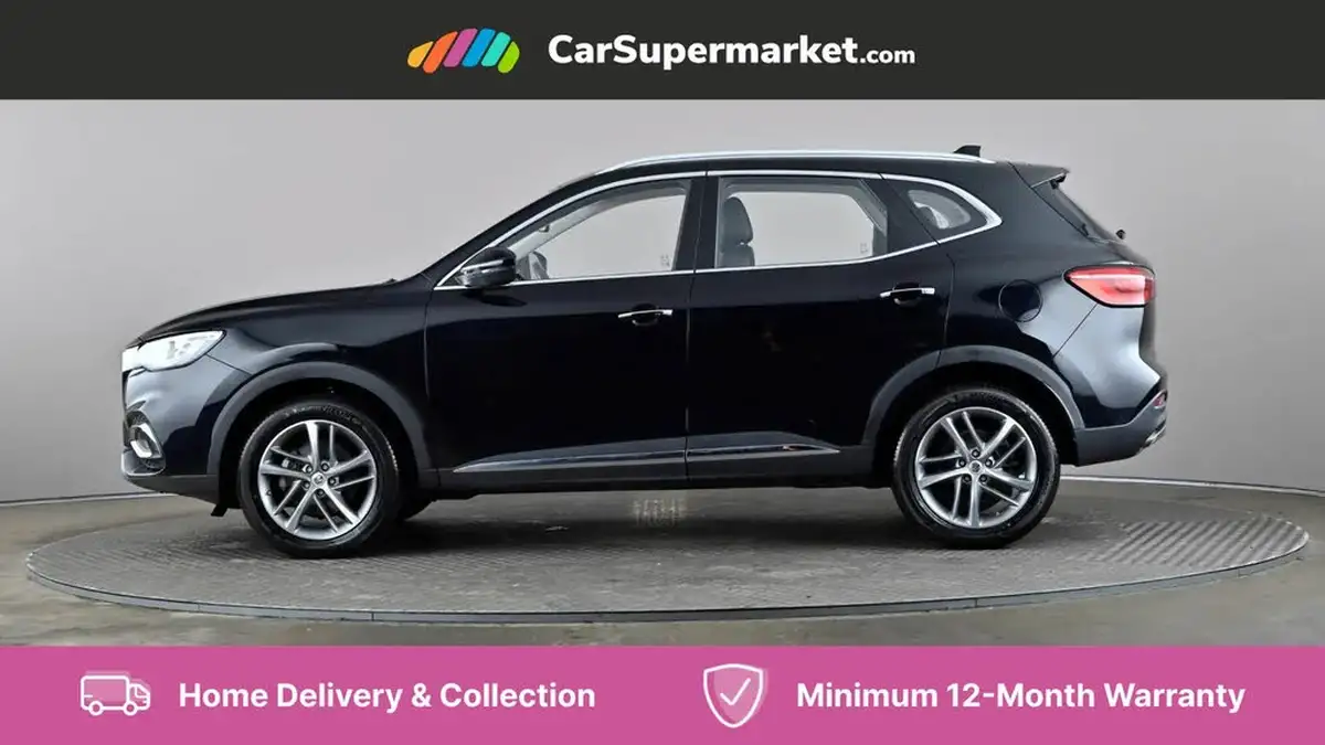 2022-mg-hs-15t-gdi-excite-162ps-dct-big-2