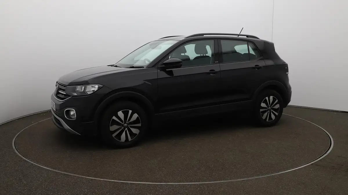 2024-volkswagen-t-cross-10-tsi-move-110ps-dsg-big-65
