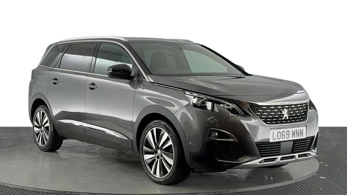 2019-peugeot-5008-suv-12-puretech-gt-line-premium-eat8-big-1