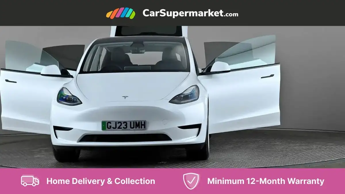2023-tesla-model-y-e-rwd-big-7