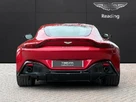 2018-aston-martin-vantage-40-v8-vantage-small-4