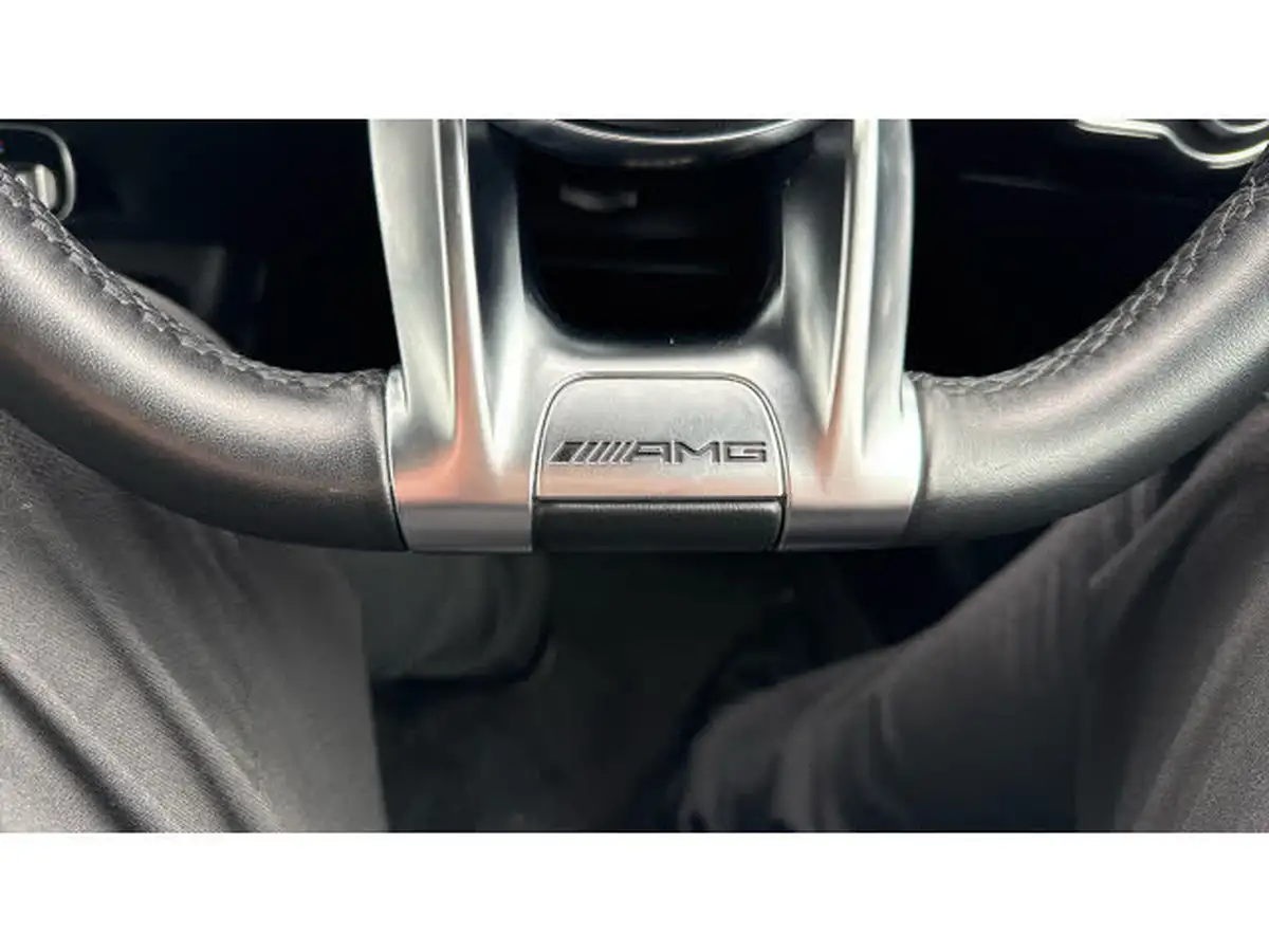 2019-mercedes-benz-a-class-20-a35-amg-premium-plus-hatchback-5d-big-43